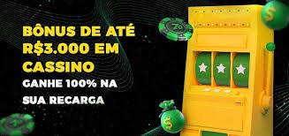 gavip388