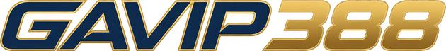 Gavip388